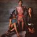The Pointer Sisters специальный *sings< период производство ограничение запись > CD