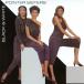 The Pointer Sisters черный &amp; белый < период производство ограничение запись > CD