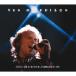 Van Morrison ƻΤ Vol.2, Vol.3, Vol.4 & DVD 3CD+DVDϡ㴰ס CD