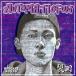 ..AUTOMATICFUN CD