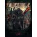 Powerwolf ᥿롦ޥ饤̾ס DVD