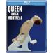 Queen `̏ bNEgI[1981&amp;CEGCh1985 Blu-ray Disc T