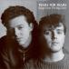 Tears For Fears автомобиль uto[SACD[SHM specification ]] SACD