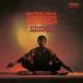 Pharoah Sanders  SHM-CD