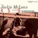 Jackie McLean 45&6 SHM-CD