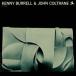 Kenny Burrell ˡХ&󡦥ȥ졼 SHM-CD ŵ