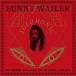 Bunny Wailer Solomonic Singles 1: Tread Along 1969-1976 CD