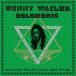 Bunny Wailer Solomonic Singles 2: Rise &amp; Shine 1977-1986 LP