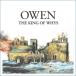 Owen The King of Whys CD
