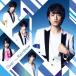 MAG!C��PRINCE Over The Rainbow��������ס����ķ��ס� 12cmCD Single