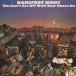 Barefoot Jerry 桼ȡåȡա楢塼 CD