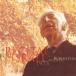 ȥ롦롼ӥ󥷥奿 ѥǥʡꥵ1975ס CD