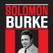 Solomon Burke Solomon Burke CD