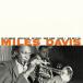 Miles Davis ޥ륹ǥ륹 Vol. 1 +3 SHM-CD