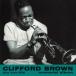 Clifford Brown եɡ֥饦󡦥ꥢ롦Х +8 SHM-CD