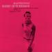 Bobby Hutcherson ϥץ˥󥰥 SHM-CD