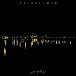 ȥ򥫥 /ɤ CD+DVD 12cmCD Single