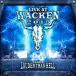 Various Artists Live at Wacken 2015 (26 Years Louder Than Hell) 2Blu-ray Disc+2CD Blu-ray Disc