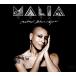 Malia Malawi Blues/Njira CD