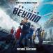 Michael Giacchino �إ��������ȥ�å� BEYOND��-���ꥸ�ʥ롦������ɥȥ�å�- CD
