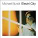 Michael Bundt Electri City LP