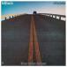 Bill Evans (Piano) 롦åɥХ +2 SHM-CD