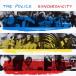 The Police Synchronicity [SACD[SHM specification ]] SACD