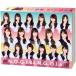  Nogizaka 46 NOGIBINGO!6 DVD-BOX< первый раз производство ограниченая версия > DVD