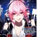  ߡإåɴǽå THANATOS NiGHT Vol.4  CV. CD