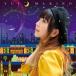 ͳ ɡǥ/What A Beautiful World CD+DVDϡB 12cmCD Single