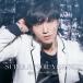 YESUNG (SUPER JUNIOR) дождь. . ясная погода. пустой. цвет 12cmCD Single
