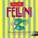ruksembrug армия приятный . Ferrie ni- Johan *te*mei сборник произведений CD