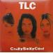 TLC Crazysexycool LP