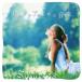 RELAX WORLD собственный уход поэтому. музыка ~ красивый сердце ... поэтому .~ CD