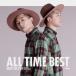 KEN THE 390 KEN THE 390 ALL TIME BEST THE 10TH ANNIVERSARY [2CD+DVD] CD