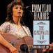 Emmylou Harris The Cincinnati Kid CD