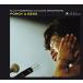 Ella Fitzgerald Porgy &amp; Bess CD