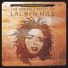 Lauryn Hill The Miseducation Of Lauryn Hill LP