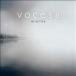 8 Voces8 - Winter CD