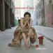 Madeleine Peyroux уход отсутствует *lavuSHM-CD