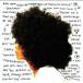 Erykah Badu Worldwide Underground LP