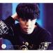 EXO Coming Over (LAY Ver.) CD+եȥ֥åϡ/LAY(쥤)Ver. 12cmCD Single