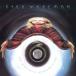 Rick Wakeman No Earthly Connection CD