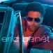 Eric Benet Eric Benet CD