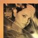 Norah Jones Day Breaks: Deluxe Edition CD