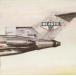Beastie Boys Licensed To Ill (30th Anniversary Edition)< ограничение запись > LP