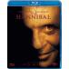  рукоятка ni bar Blu-ray Disc