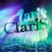 ClariS again ［CD+DVD］＜初回生産限定盤＞ 12cmCD Single