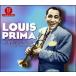 Louis Prima The Absolutely Essential 3 Cd Collection CD