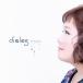 mao (󥰥饤) dialog CD